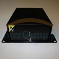cb9dc20855d9cc4433ebcb710913f277