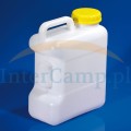 90f38a1776baa12aadf25814371344f8
