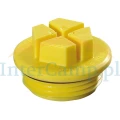 bee02e30304d6a3e7b21ad0ab7e41060