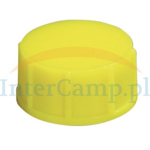 Nakrętka zakrętka zbiornika 3/4"