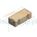 7fe2423ec1d01e22175576784ed272ae