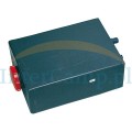 1fdb2788de8e185646dff167ea2e5dfd