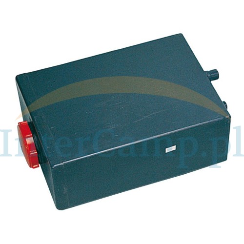 1fdb2788de8e185646dff167ea2e5dfd