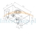 f5464a59ecb735ec4da368af0e539dfa