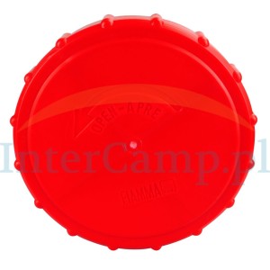 Uszczelka zbiornika Fiamma 40 F, 40 W, 70 l