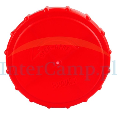 cdc1e412d2f4742c0968e005564abdbe