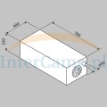 6c0c97dcf6fbf15ec29ad5bb05261579