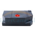 6dbac918ee6325dd934acb0c6ab9e292