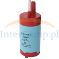 pompka do wody Comet Ocean 21l 1,5 bar