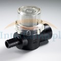 filtr wody pomp ciśnieniowych shurflo 1/2 na 12mm