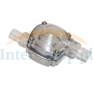 Filtr siatkowy 12 mm | 1/2 " Shurflo