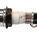 72fc861a4cb10ab592b4bedc5a6b8167