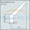 69d7114127e574c1b51948ae5a4294cc