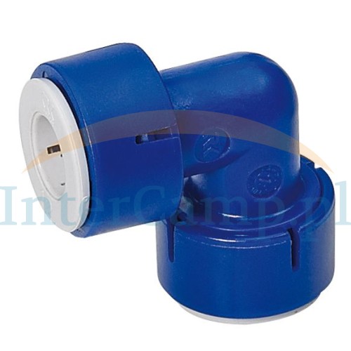 576f9c6d6e05d5b581ae04eaff86c3b6