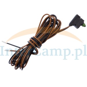 Microswitch włącznik mikro styk MIKROSWICH Kranu Roma