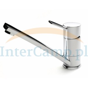 Kran wylewka Reich Contur Eco złącze UniQuick 33mm