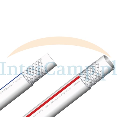 19cf8f27f8ec0063aa2b8c3dcc96219e