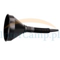 98cb9cfb826a84e85fa810f01fc2a93a