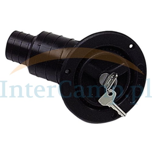 a46dcc8edbcf5ae5a4030b22daf1803b