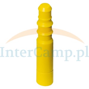 Zaślepka korek zatyczka do Reich UniQuick 12mm