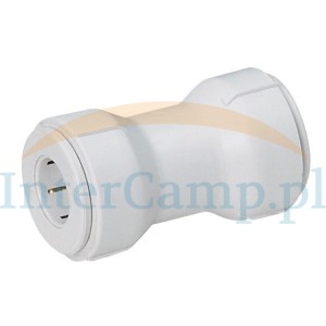 Złącze proste UniQuick 12- 14mm