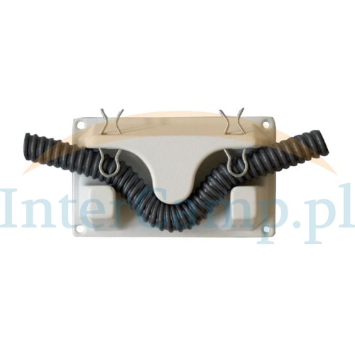 ef5a6b150c5a97f4ecd87c95a76ceccc