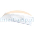 30c91a39773fea5b9afc67090a88c3ef