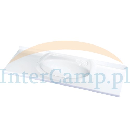 30c91a39773fea5b9afc67090a88c3ef