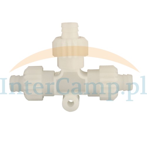 e8a45c483cfc170ae7268cc5bf1dd86c