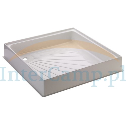 baa47ef2e939b1b91b2d53cb5ad22484