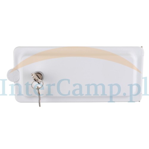 fa7d24235218a4984c6930d184bf0eb4