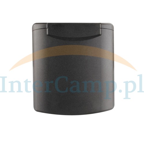 665d58099c8b58a3a565edaba02968a4