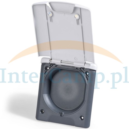 9a3811c4b1d57913904ad90b78743f97