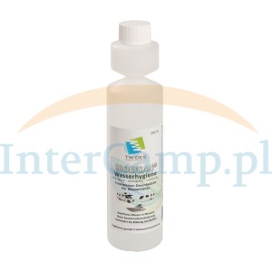 Środek do uzdatniania wody Biolysan Water Hygiene