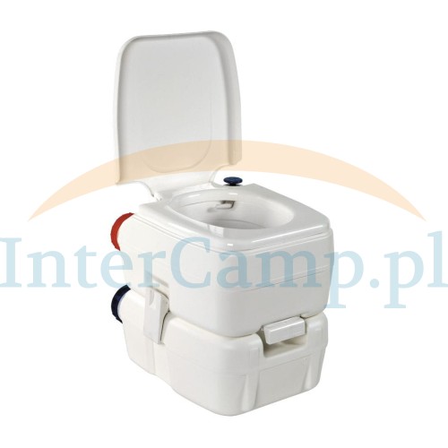 4f63cb92258f5c2e2c0a56a13d304332