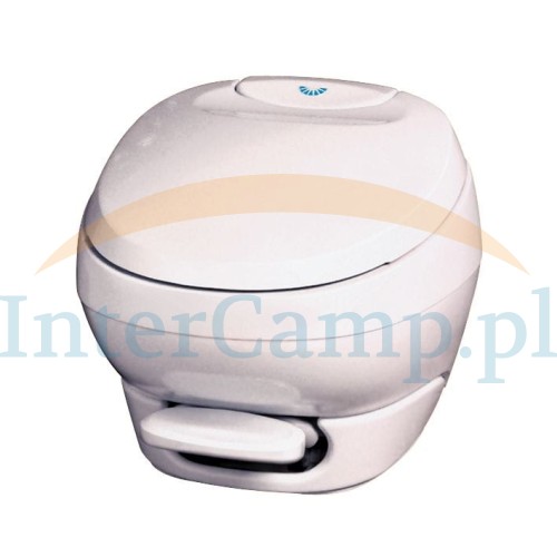 3583ad6471c70c7ad198563124300b0e