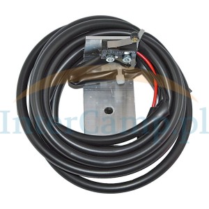Okablowanie wiązka elektryczna SOG Typ F C250 C260