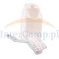 1669d1f7ce021c15b5b3fb87810d1e8e