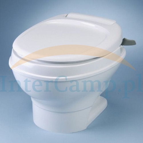 b6a405c39774be4bffdc048a12756ac8