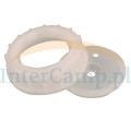 df3608f61ac538eac137b9a995c9d479