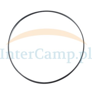 Uszczelka O-ring wkładu papieru toalety Thetford C2 C3 C4 oring