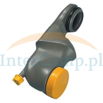 7a794ff639a5edc6defc5491a77b20a4
