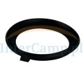 434cdb6985656a757012adc79252b086