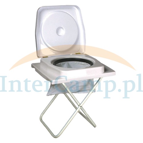 990ea4a03d9d4b69718c578603922520