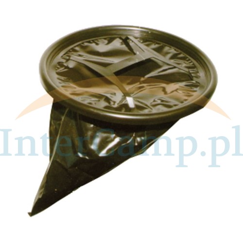 8f2f190937433a48d4bed6d9ab005dc8