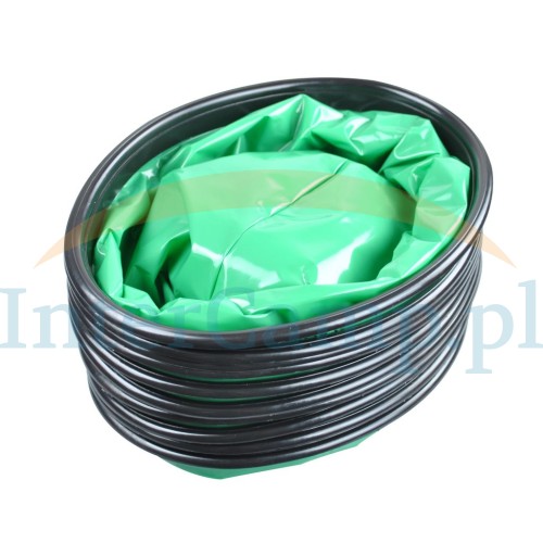 91d5e7de2f2c3b9b72f2d4f734b28eff