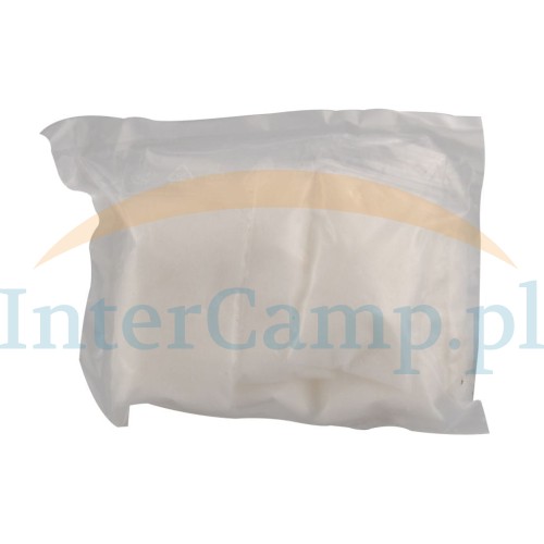 9c94a1af13f7cd0bfe0dba5860aedf8d