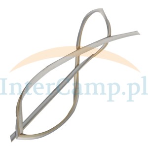 Uszczelka silikon toalety Thetford C402