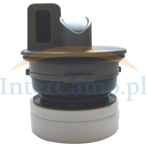 dbb41dd09a9afd4a24cda13ba3390d16