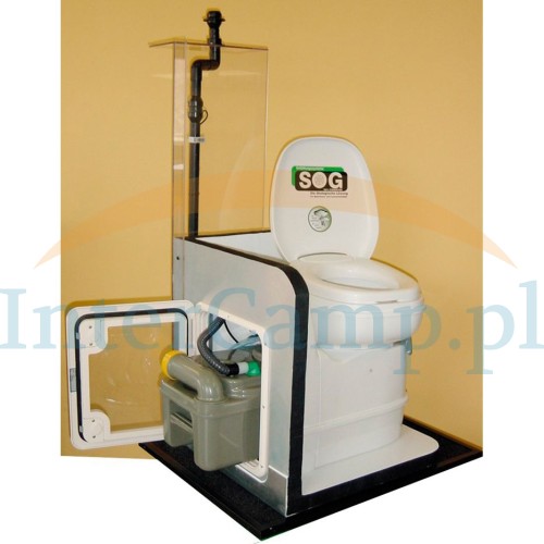 985d2bfceae3891ae020de6dac465740